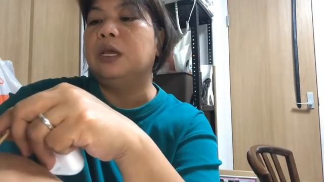 #557 UNBOXING AIRPOD PRO BY APPLE смотреть онлайн