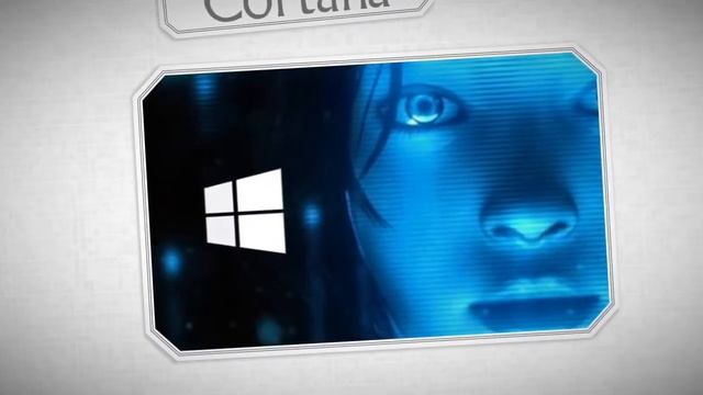 Descargar Windows 10 technical preview ISO смотреть онлайн
