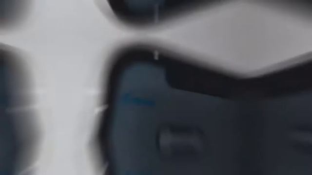 iPhone Xr 64GB White смотреть онлайн