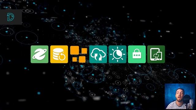 SSD's Cybersecurity News Recap - macOS CVE, Android Malware, and ScaRCE Tool for CVE-2021-41773 смотреть онлайн