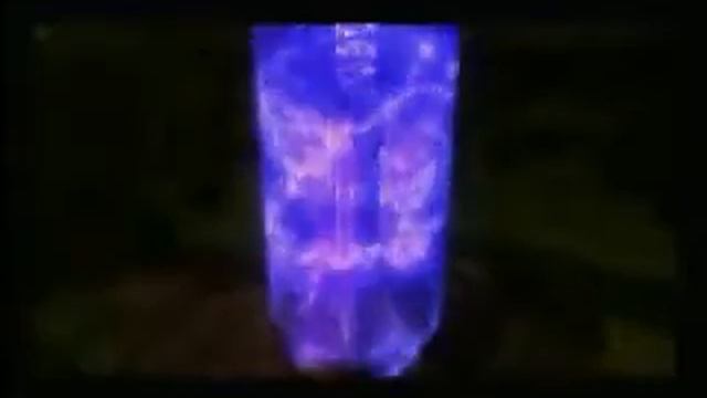 Ultima IX Ascension - Inexplicable Heavy Metal Teaser Clip смотреть онлайн