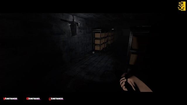 Depths of Darkness - el peor juego que he jugado jamas - Full Game смотреть онлайн