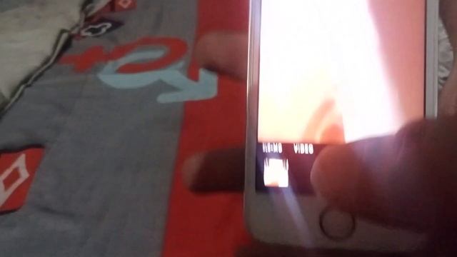 iPhone 5s review 16 gb смотреть онлайн