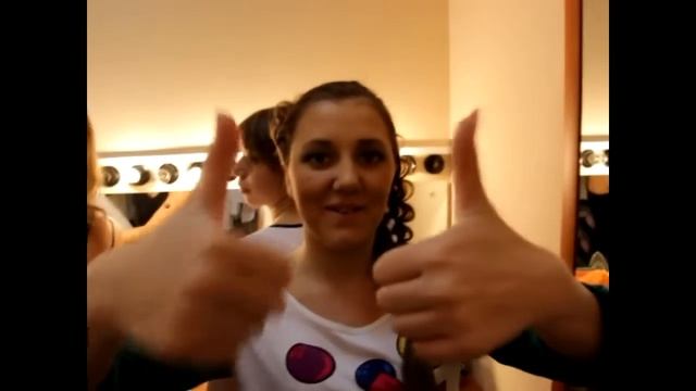 гимн каф.РТПиП смотреть онлайн