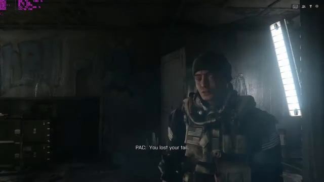 MY FIRST GRAPHICS CARD vs Battlefield 4 (all presets) смотреть онлайн