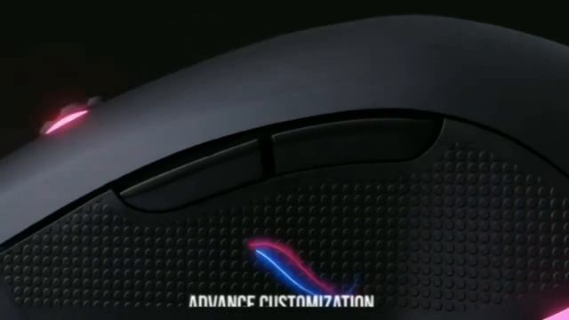 EvoFox X-Team Fireblade TKL Gaming Keyboard and Spirit Gaming Mouse Combo with Breathing LED Effect смотреть онлайн