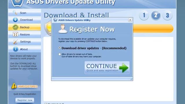 ASUS M4A785-M Drivers for Windows 10 (32bit|64 bit) 68.32.312.8569 смотреть онлайн