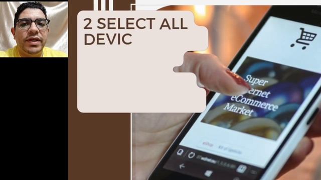 How to Unlock Iphone Using Icloud смотреть онлайн