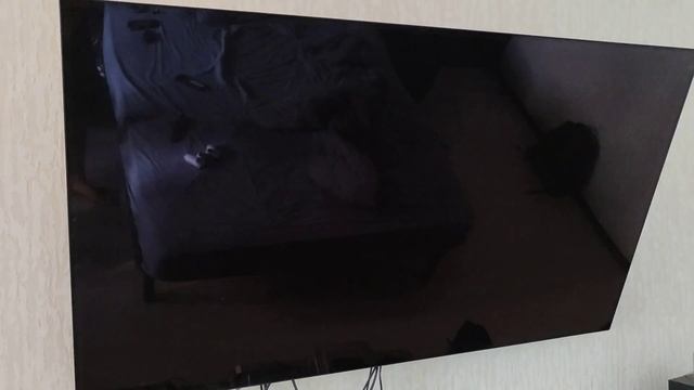 Batocera V36 On GT King PRO WiFi 6 2021 (SDCARD Boot)