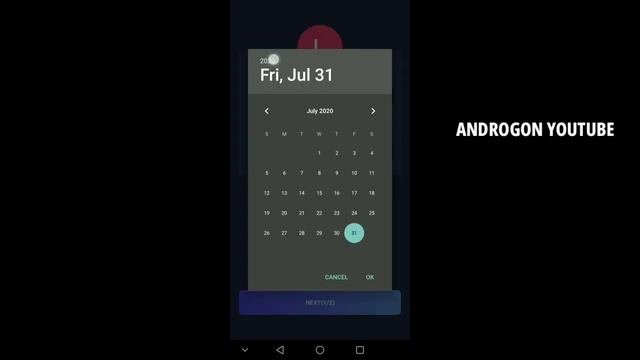 PS4 (Chikii) EMULATOR FOR ANDROID | Play GTA 5 On Android | NEW APP PLAY GTA 5 MOBILE! смотреть онлайн