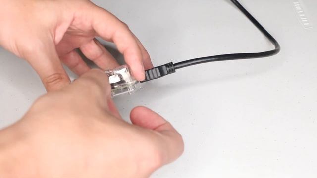 Kali Linux on a Raspberry Pi смотреть онлайн
