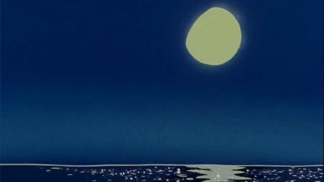 (FREE) Andromeda [The Weeknd x Mac DeMarco Type Beat] смотреть онлайн