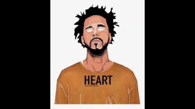 [Free] J Cole ft. Benny The Butcher "Art of Creation" 2022 Type Beat (Prod by Yeah Ran Made This) смотреть онлайн
