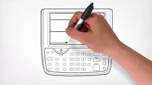 Kyocera Net Manager смотреть онлайн