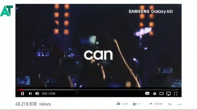 Samsung a51 will not get android 13 beta update | Bad news for A51🔥🔥 смотреть онлайн
