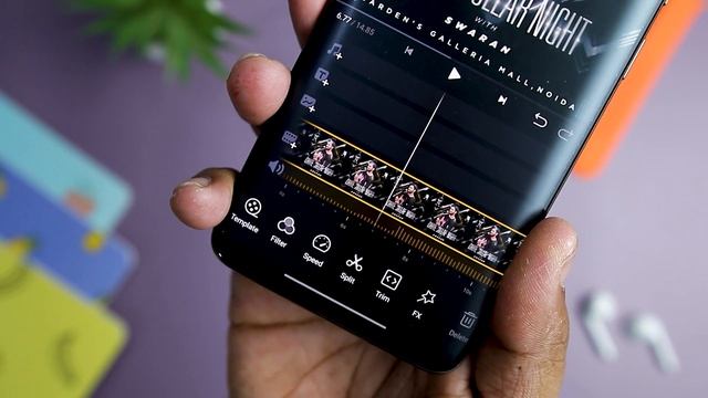 Best Apps for Android - Free Apps 2022 (MAY) смотреть онлайн