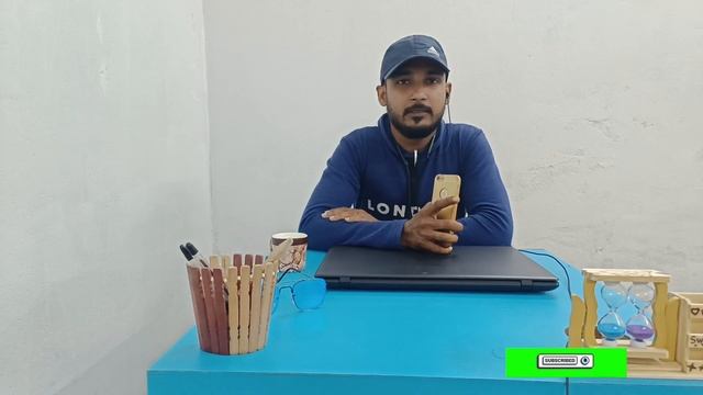 #idbi_bank_zero_balance_account_opening_online | How To IDBI BANK Open Online Saving account 2022 смотреть онлайн