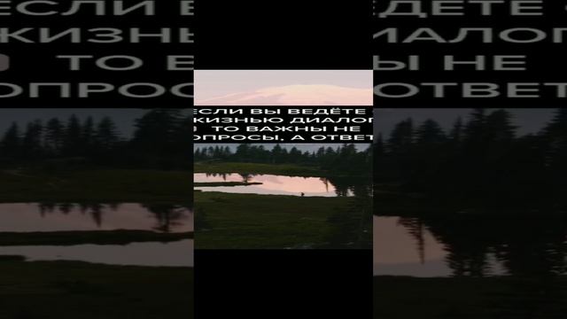 #shortsЖизнь прекрасна смотреть онлайн