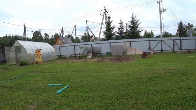 Небольшие проблемы, которые надо как-то решить)