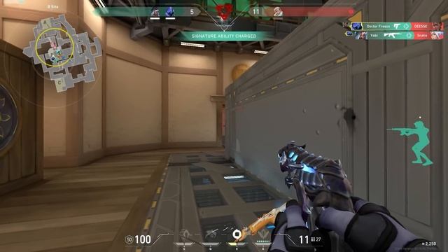 Copy this Crosshair 0;P;c;6;o;1;d;1;z;4;f;0;0t; смотреть онлайн