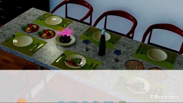 download de Family at Home 2 смотреть онлайн