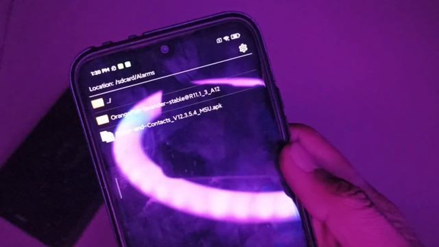 Install MIUI Dialer now in any Xiaomi Device | MIUI Dialer in India / Global ROM | MIUI Dialer 🇮🇳 смотреть онлайн