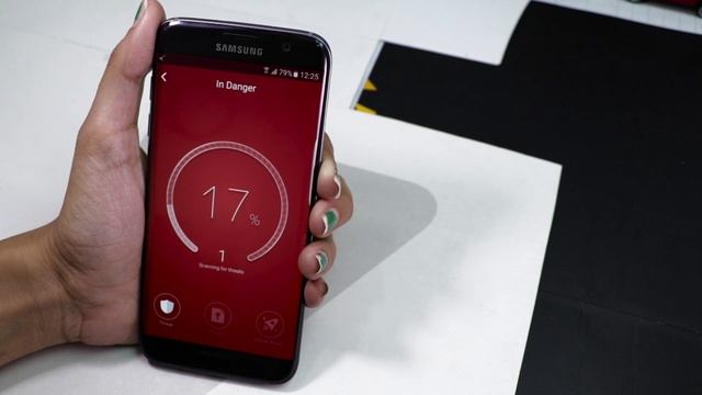 CM Launcher 3D Review- Adds Cool Features To Your Android Phone | Intellect Digest смотреть онлайн