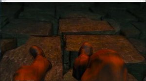 Плохая концовка в Фар Край 3