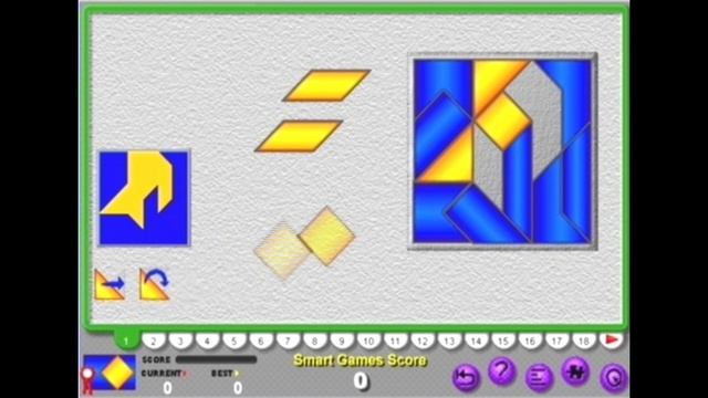 My Nostalgia Trip Games - Ep 77 Windows Part 4 смотреть онлайн
