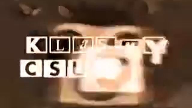 Klasky Csupo in G Major 63 (Sony Vegas 7.0 Version) смотреть онлайн