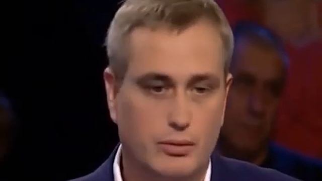 Россия и Запад Время покажет Процесс 9 сентября 2017 г. смотреть онлайн