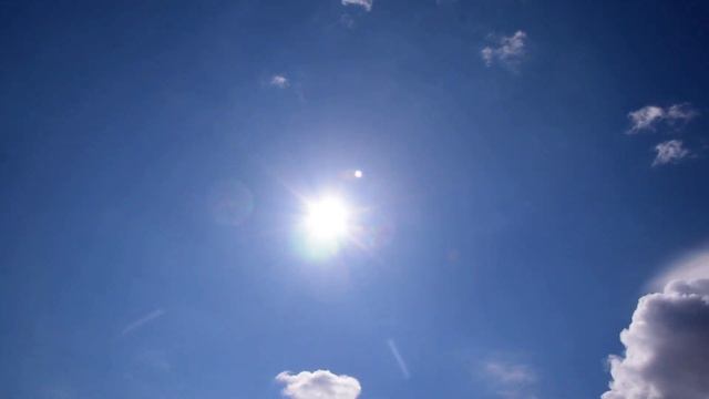 Первомай-2019 в Янауле