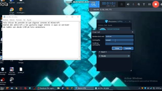 server de minecraft del opticraft es la 1.17.3 : ver el video completo смотреть онлайн