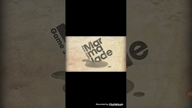 Solicitud para jugar call of duty black ops zombie android 2017 смотреть онлайн