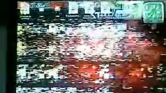 Erro VGA смотреть онлайн