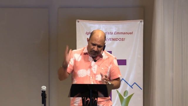 Transformed Relationships/Relaciones Transformadas/Colossians/Colosenses 3:17-4:1.June 04, 2023 смотреть онлайн