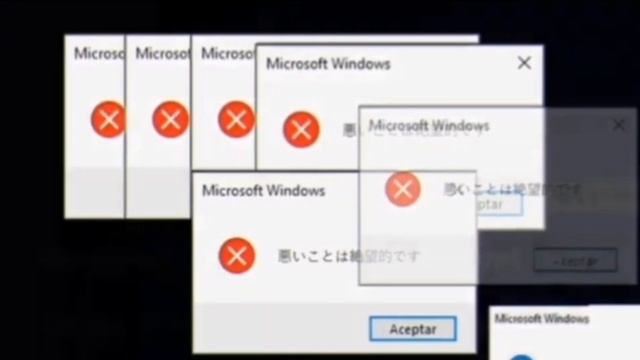 chiIIed windows exe v10 смотреть онлайн