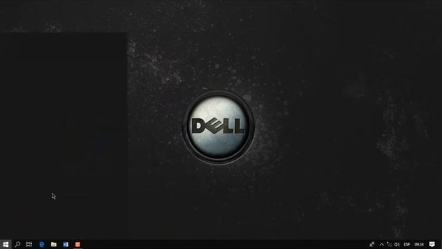 Como quitar actualizaciones de Windows 10 Facil y Rápido смотреть онлайн