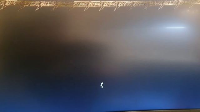 5950x Problem WHEA, nie bootuje z żadnego medium. XMP nie działa. смотреть онлайн
