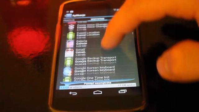 com.google.process.gapps zostal zatrzymany [NO PROBLEMO] смотреть онлайн