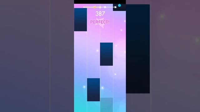 Hot song piano tiles: Senorita by Shawn Mendes and Camila Cabello смотреть онлайн