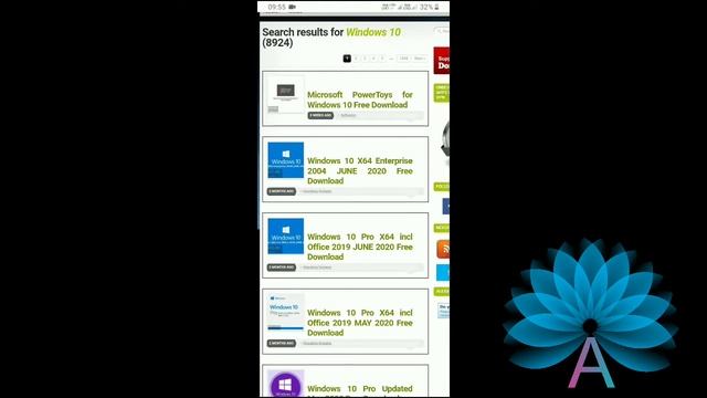 How to download any premium software for free PC or LEPTOP смотреть онлайн