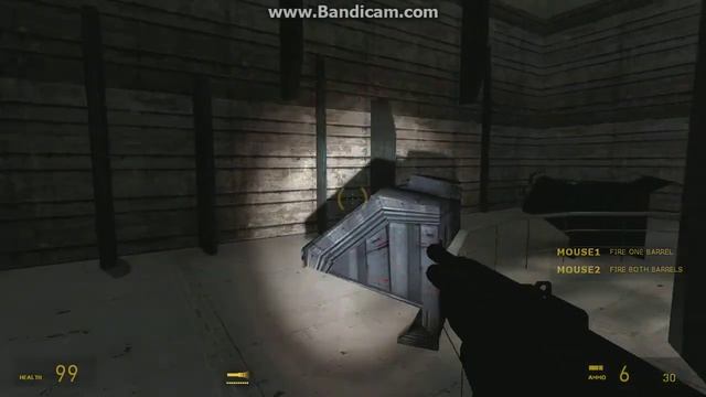 Half-Life 2 : Episode 3 Part 3 | THE END!!!!! смотреть онлайн