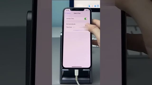 How To Fix Apple Store Not Connect Problem #apple #applestore