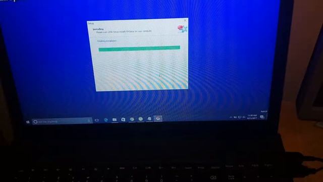 How to Activate Windows 8, 8.1 and 10 смотреть онлайн
