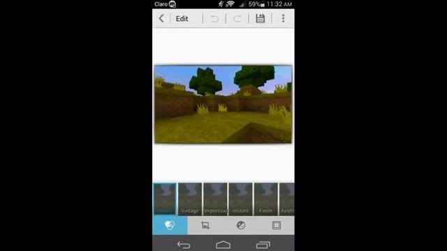 Hack (Monturas gratis) Mini World Block Art смотреть онлайн