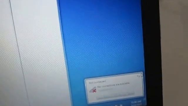 Test thiết bị thu wifi LB-LINK BL-LW05-AR5_Kupj Nguyễn смотреть онлайн