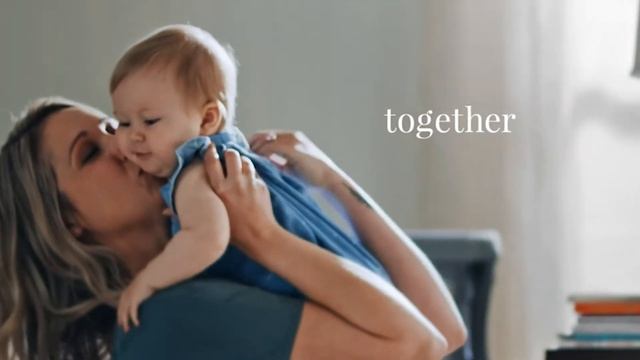 Chicco Infant Car Seat | Amazon Products For Infants | Amazon Baby Products 2022 смотреть онлайн