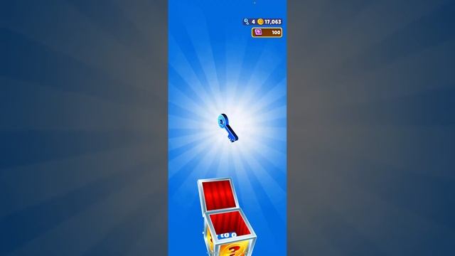 Subway surfers gameplay PC. —First play #viral #gaming #gameplay #subwaysurfers #beijing #youtube смотреть онлайн