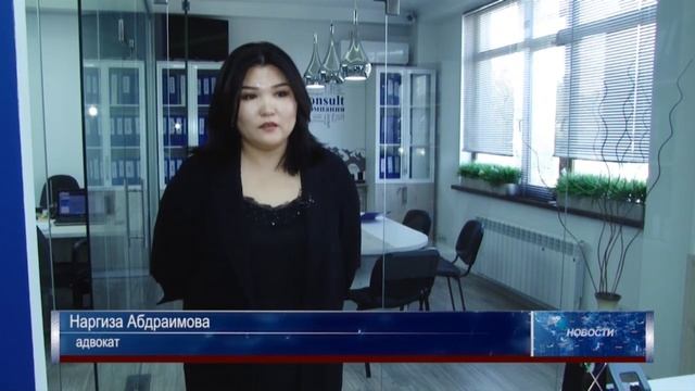Онлайн-регистрация юридических лиц в тестовом режиме уже сумела принести плоды смотреть онлайн